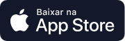 Baixar na App Store