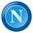 SSC Napoli