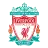 Liverpool FC