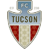 FC Tucson