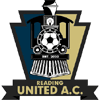Reading United AC