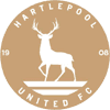 Hartlepool United FC