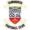 Tamworth FC