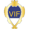 Vanersborgs IF