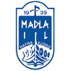 Madla IL