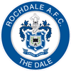 Rochdale FC