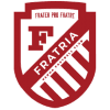 FC Fratria Varna