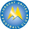 Torquay Utd