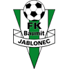 FK Baumit Jablonec U19