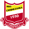 Mks Chojniczanka Chojnice