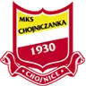 Mks Chojniczanka Chojnice