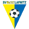 SV Lafnitz