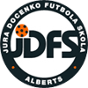 JDFS Alberts