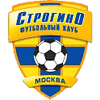 FC Strogino Moscow
