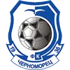 FC Chernomorets Odessa U19
