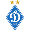 FC Dynamo Kiev U19