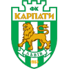 FC Karpaty LVIV U19