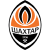 FC Shakhtar Donetsk U19