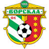 FC Vorskla Poltava U19