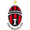 AF Sporting San Miguelito