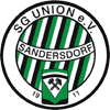 SG Union Sandersdorf