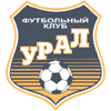 Ural Ekaterinburg