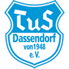 TUS Dassendorf 1948