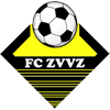 FC ZVVZ Milevsko
