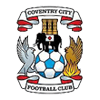 Coventry City FC