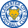 Leicester City FC U21