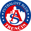 AS Trencin U19