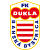 MFK Dukla Banska Bystrica U19