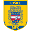 FC Kosice U19