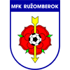 MFK Ruzomberok U19