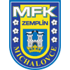MFK Zemplin Michalovce U19