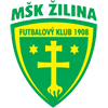 MSK Zilina U19