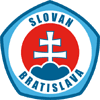 Slovan Bratislava U19