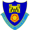 Lancaster City