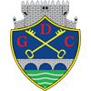 GD Chaves U19