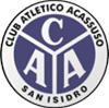 CA Acassuso