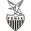 Atlético Fênix