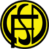 CSD Flandria