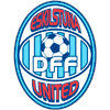 Eskilstuna United DFF F