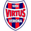 Virtus Verona