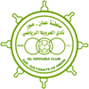 Al-Orobah FC
