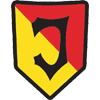 Jagiellonia Bialystok U19