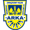 Arka Gdynia U19