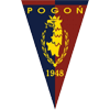 MKS Pogon Szczecin U19
