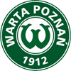 Warta Poznan U19