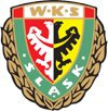 WKS Slask Wroclaw U19